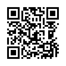 QR Code for 1ETvmSnUA2WdYUWhy2EdT6HHHFCcgiH7Ui
