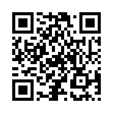 QR Code for 1ETvnSpsWRQryVC8xHFApGvKiqELdXRTGm