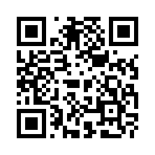 QR Code for 1ETvtYbi5sNLG4ccsJHPBZoSQjdJEr1SwS