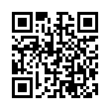 QR Code for 1ETvuJs9W6XMMQFn8RHbx5eHQ68FAXHAse