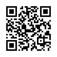 QR Code for 1ETvuQ78pn7L3nPgDpKnkcoUXaro8W2S8o