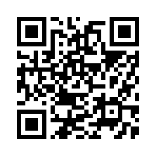 QR Code for 1ETvvBp1wsPBCGJW8a3mHrT3LLDKFVBi1j
