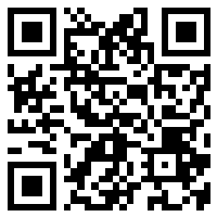 QR Code for 1ETvvRGJujh1XEeRc1UStkFkC3cPHT5x1N