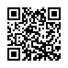 QR Code for 1ETvxvvsTTLWX4ADmFrzVLPAJpWEMiNbve