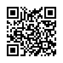 QR Code for 1ETw1DBfrpsj7fGNFCSpHB5PgodoEsaAL5