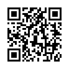 QR Code for 1ETw6AeBWNzSCMo3EYnhxDY6E9ega7Pvhf