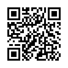 QR Code for 1ETwAwYPMtWTJ3brEkbfxnNE4JJU7TNPd8