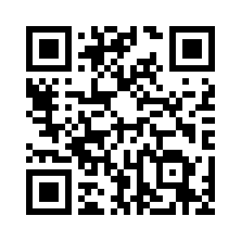 QR Code for 1ETwB2CaCbKpPyZmTXiUxmc5Ajif7x9Yu2