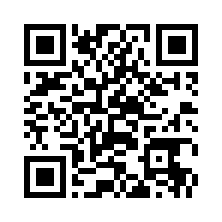 QR Code for 1ETwCpF6tzyeMZ7Fpmvp4fkaZ7WrPN2WDc
