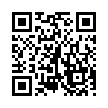 QR Code for 1ETwHeawkNP3GiiUzR2MZTAH5bZ4Z94s6e