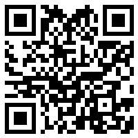 QR Code for 1ETwMY7qZKdMutkKtCFurucgYk6fhJMzuo