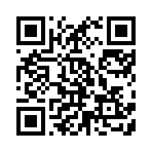 QR Code for 1ETwR8zMZbggynVMR6mMyg86B96S8dShkH