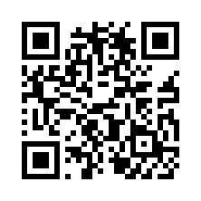 QR Code for 1ETwS3n6LW6frvxr5dPMjPvMB6BAqC6BDp