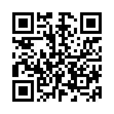 QR Code for 1ETwYi77FjcZbcBYFQmimWaDtC2R7fxeSu
