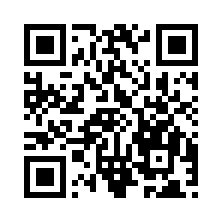 QR Code for 1ETwh4e2CYJVdusunwcHJakhWJCMHfD3UG