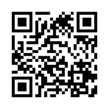 QR Code for 1ETwmrCyZRu7fF7GjEyPrG9NWRnz6D1AwB