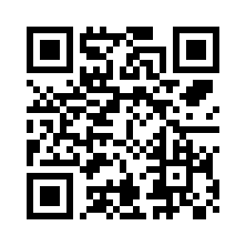 QR Code for 1ETwpAd4zp615HfDSVXFsHc2ZgDGepbMFU