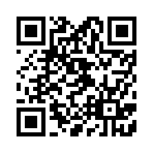 QR Code for 1ETwrWwMN4MeDJuiGeHuMTNa3q3iseKGpX