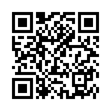QR Code for 1ETwrviBaphL1dBXfNpM2UiZMc8bntJhPC