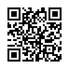 QR Code for 1ETwtLY2EDvbGD3efq2EZ7A6Pe9ysXwH6S