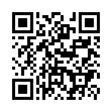 QR Code for 1ETwthoogDdnaMjFYvs4MDRUrwgReqCmZa