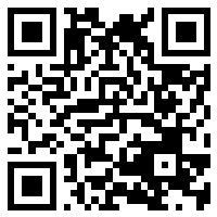 QR Code for 1ETwvr2K1ZLvdqtKuffUnB7HncWEENbWQj