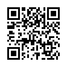 QR Code for 1ETx151B8Jh24pnVEP1dQ2Yy8B3VC6itQo