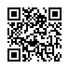 QR Code for 1ETx3NzBW3LSvkbVVf95Cf2wLReW421Caz