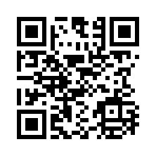 QR Code for 1ETx9s26FgnHFQFnk8X3owpEnigPSV2bFR