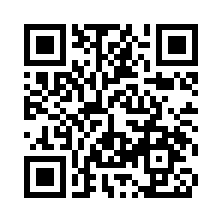 QR Code for 1ETxKCuoZAZrj2VS6SAoHZYbugTMErkECB