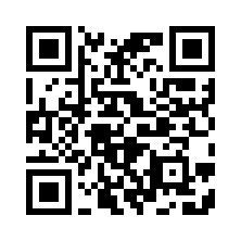QR Code for 1ETxML6xCSmQYhkuFbeKQfrPRk4Vnbb8gP