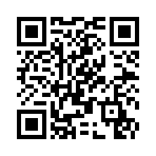 QR Code for 1ETxVm329akmRKedFDwLNEeP7rM8Xeohdc