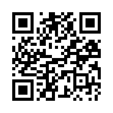 QR Code for 1ETxWpM5iV8LafcbVvbpGDefM8eXuErCE6