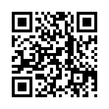 QR Code for 1ETxcuNwdPtuVmKMEobfcSWMCV5vuhXopa