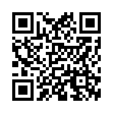 QR Code for 1ETxnTPSpKrLTTFKqokVpsZmcfG4Pyq6AH