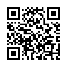 QR Code for 1ETxnvSjsaRzaaBW8bZ9fhuBiEh7i7zzX6