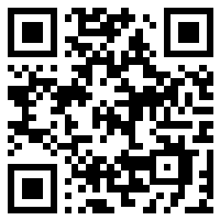 QR Code for 1ETxptS6XxT1oCWtxcvMHHQmL3gR4VPCiT