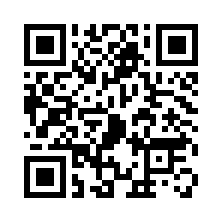 QR Code for 1ETxqBamFZvm58g5hGwRTWN77haCdCf39Y