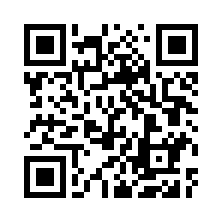QR Code for 1ETxtvgXxP3TW8Tie3dYRG1zitSXRYZHa2
