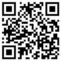 QR Code for 1ETxuUq3L2kApCuixFaNkc44aFq9UppmpX