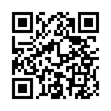 QR Code for 1ETxynQ4WytdXZV45dCk9nnF5r2YecB1y2