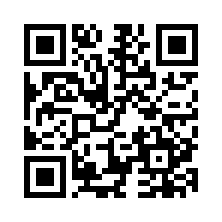 QR Code for 1ETy9BAqAwF9rSVtk41bPkVy2EzqUvBHFE
