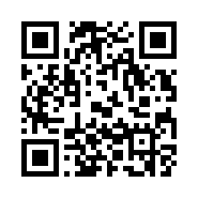 QR Code for 1ETyAqczR2bDn3jgbkkMVdwQFEAr6VVMZx