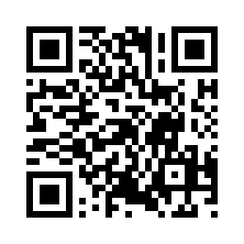 QR Code for 1ETyBRnCae6v9SqaZKfZqsnmHT449pgoGA