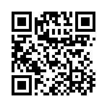 QR Code for 1ETyBrFbSxoa8xW1neigrkHDJpRNdfrnCa