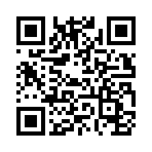 QR Code for 1ETyCHBsGe4PxjatEv9Y88D3FvqanHKqo7