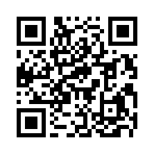 QR Code for 1ETyDPPsvH65Rdkwc4pQUZzUXSELHS9D69