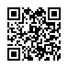 QR Code for 1ETyHDPUiYYAtG3sFyoTfwiLavGMofJSzy