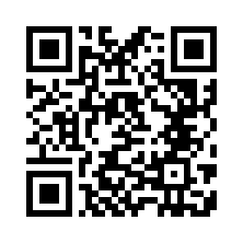 QR Code for 1ETyHrtpN6XSWttbgBHbNpntfYZatQ67kX