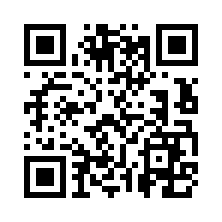 QR Code for 1ETyNMZLFa26R7wtoeH7L6CJWGamdA5fNN